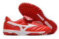 CHUTEIRA MIZUNO MORELIA SALA CLASSIC TF SOCIETY + BRINDE