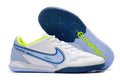 CHUTEIRA NIKE TIEMPO LEGEND 9 PRO FUTSAL+BRINDE