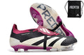 CHUTEIRA ADIDAS PREDATOR ACCURACY FG CAMPO+BRINDE