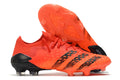 CHUTEIRA ADIDAS PREDATOR FREAK.1 CAMPO+BRINDE