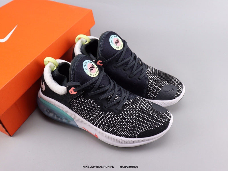 Tênis Nike Joyride Dual Run Unissex