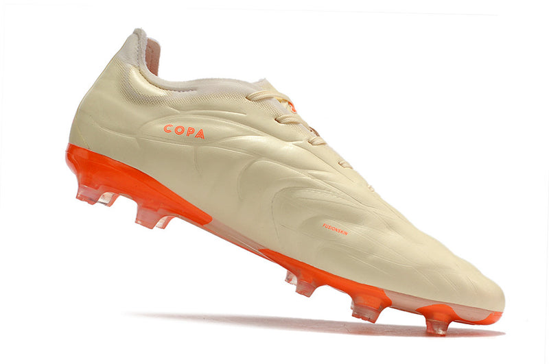 CHUTEIRA ADIDAS COPA PURE+ CAMPO+BRINDE