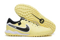 CHUTEIRA NIKE TIEMPO LEGEND 10 ELITE FG SOCIETY+BRINDE