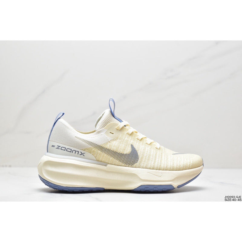 Tênis Nike ZoomX Invincible Run Flyknit 3 Unissex