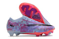 CHUTEIRA NIKE MERCURIAL VAPOR 15 ELITE CAMPO+BRINDE