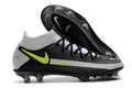 CHUTEIRA NIKE PHANTOM GT ELITE DYNAMIC FIT CAMPO+BRINDE