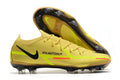 CHUTEIRA NIKE PHANTOM GT2 ELITE CAMPO+BRINDE