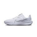 Nike Air Zoom Pegasus Unissex