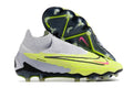 CHUTERIA NIKE PHANTOM GX ELITE DYNAMIC FIT CAMPO+BRINDE