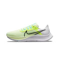 Nike Air Zoom Pegasus Unissex