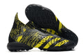 CHUTEIRA ADIDAS PREDATOR FREAK TF SOCIETY+BRINDE