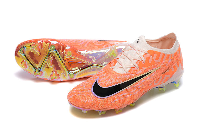 CHUTEIRA NIKE PHANTOM GX ELITE  FG CAMPO+ BRINDE