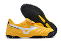 CHUTEIRA MIZUNO MORELIA SALA CLASSIC TF SOCIETY + BRINDE