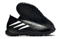 CHUTEIRA ADIDAS PREDATOR EDGE.1 SOCIETY+BRINDE