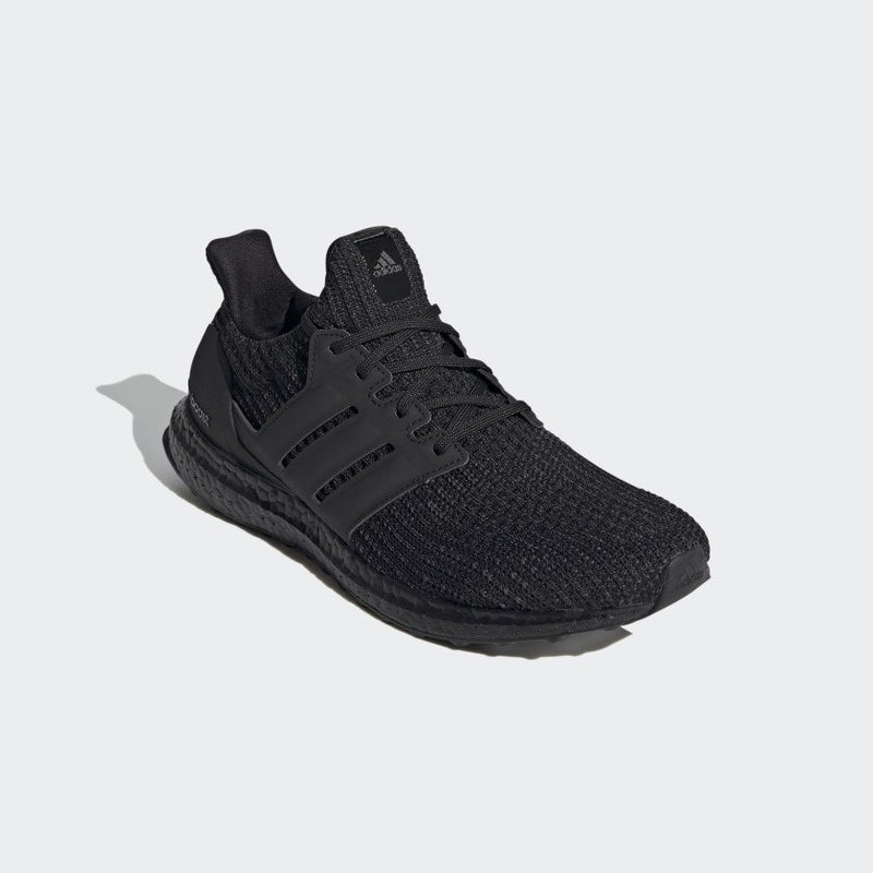 Tênis Adidas Ultraboost 4.0 unissex