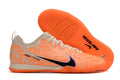 CHUTERIA NIKE MERCURIAL VAPOR 15 PRO IC FUTSAL+BRINDE