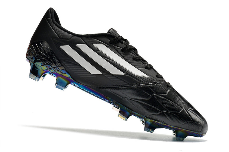 CHUTEIRA ADIDAS F50 GHOSTED ADIREZO CAMPO+BRINDE