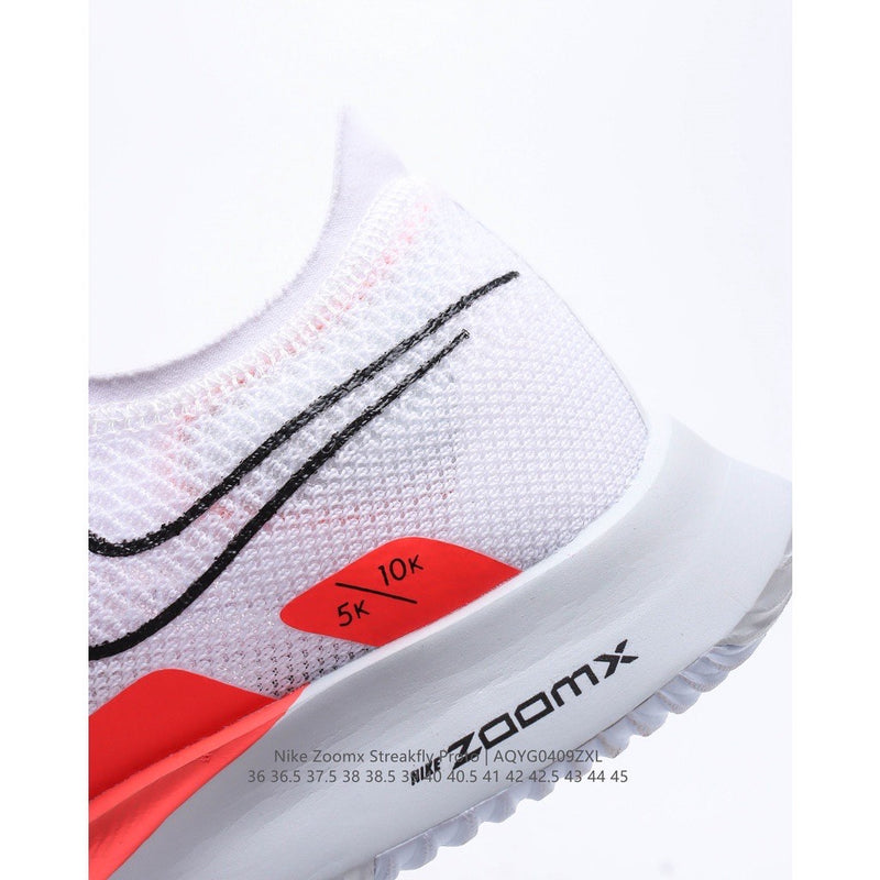 Tênis Nike ZoomX Streakfly unissex