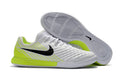 CHUTEIRA NIKE MAGISTA X FINALE 2 IC FUTSAL+BRINDE