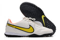 CHUTEIRA NIKE REACT TIEMPO LEGEND 9 PRO SOCIETY+BRINDE