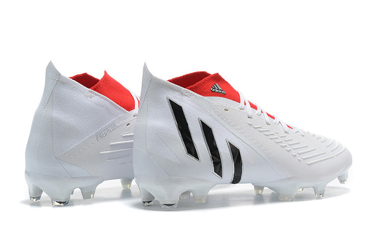 CHUTEIRA ADIDAS PREDATOR EDGE.1 CAMPO+BRINDE