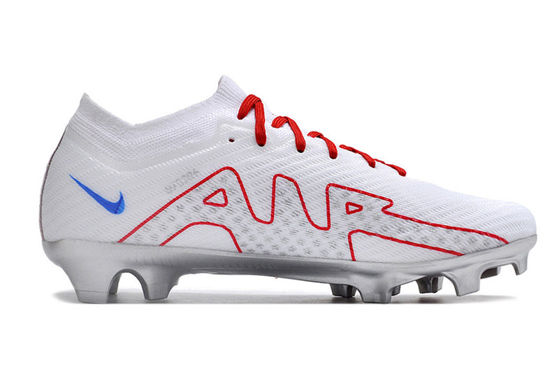 CHUTEIRA NIKE MERCURIAL VAPOR 15 ELITE CAMPO+BRINDE