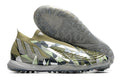 CHUTEIRA ADIDAS PREDATOR EDGE 1 SOCIETY+BRINDE