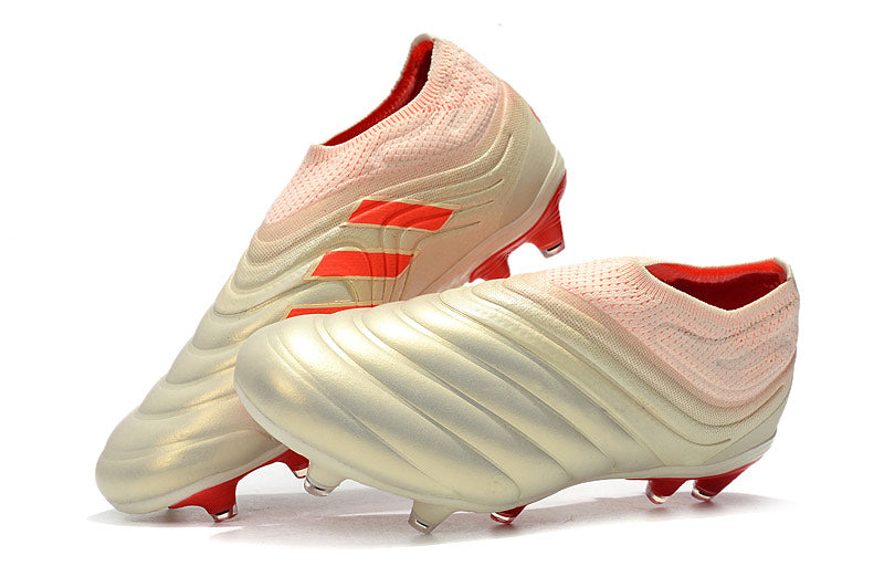 CHUTEIRA ADIDAS COPA 20 CAMPO+BRINDE