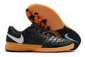 CHUTEIRA NIKE LUNAR GATO 2 FUTSAL+BRINDE