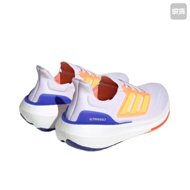 Tênis Adidas ULTRABOOST 23 LIGHT