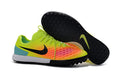 CHUTEIRA NIKE MAGISTA X FINALE 2 TF SOCIETY+BRINDE