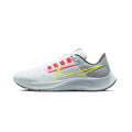 Nike Air Zoom Pegasus Unissex