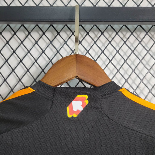 Kit Infantil Roma 23/24