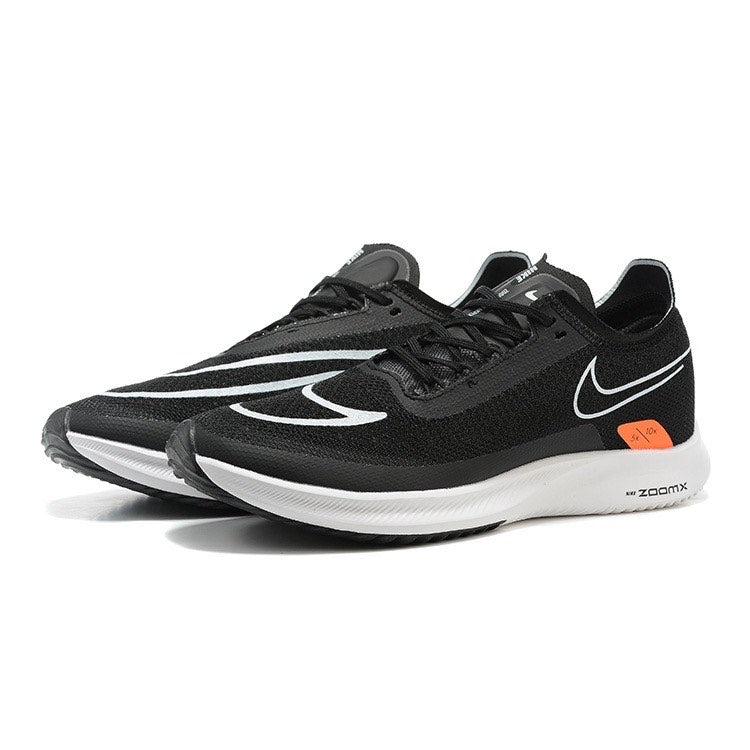 Tênis Nike ZoomX Streakfly unissex