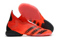 CHUTEIRA ADIDAS FREAK FUTSAL+BRINDE