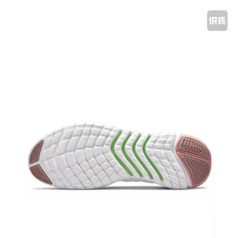 Tenis Nike Free Run 5.0 Unissex