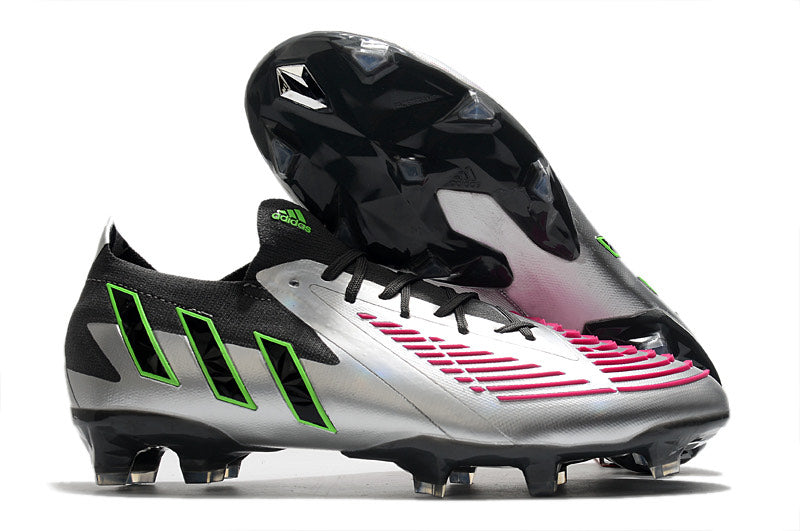 CHUTEIRA ADIDAS PREDATOR EDGE.1 CAMPO+BRINDE