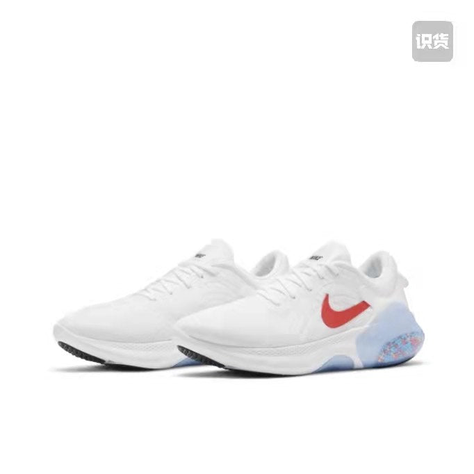 Tênis Nike Joyride Dual Run Unissex