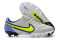 CHUTEIRA NIKE TIEMPO LEGEND 9 ELITE CAMPO+BRINDE