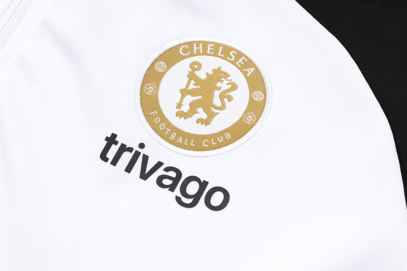 KIT CONJUNTO CHELSEA 23/24