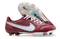 CHUTEIRA NIKE TIEMPO LEGEND 9 ELITE CAMPO+BRINDE