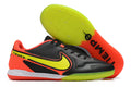 CHUTEIRA NIKE TIEMPO LEGEND 9 PRO FUTSAL+BRINDE