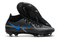 CHUTEIRA NIKE PHANTOM GT2 ELITE CAMPO+BRINDE