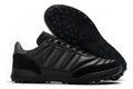 CHUTEIRA ADIDAS COPA TEAM 20 SOCIETY+BRINDE