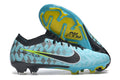 CHUTEIRA NIKE MERCURIAL VAPOR 15 ELITE CAMPO+BRINDE