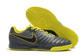 CHUTEIRA NIKE TIEMPO LIGERA 4 IC FUTSAL+BRINDE