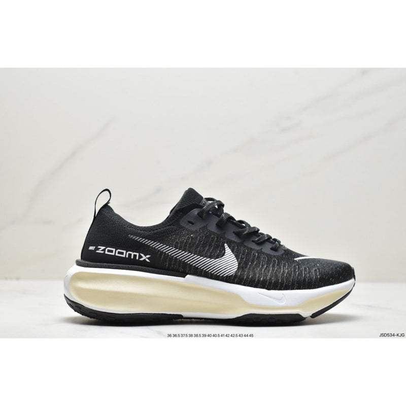 Tênis Nike ZoomX Invincible Run Flyknit 3 Unissex