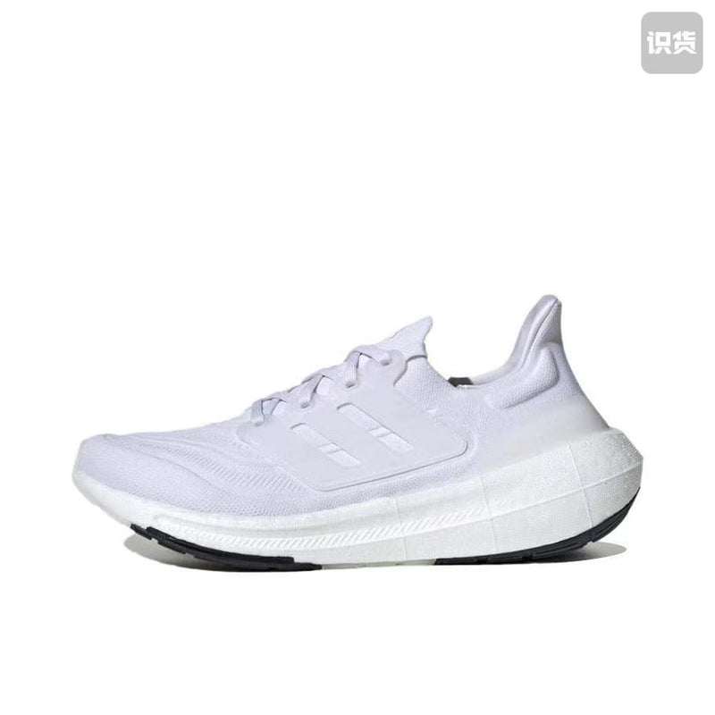 Tênis Adidas ULTRABOOST 23 LIGHT