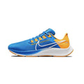 Nike Air Zoom Pegasus Unissex