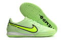 CHUTEIRA NIKE TIEMPO LEGEND  9 PRO FUTSAL+BRINDE